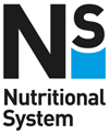 nutritional system